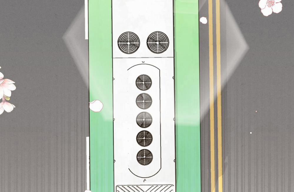 Tình Mình Khó Nói 2 trang 85