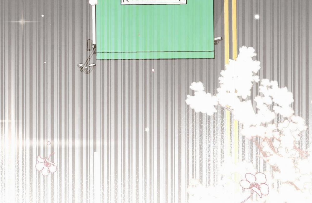 Tình Mình Khó Nói 2 trang 86