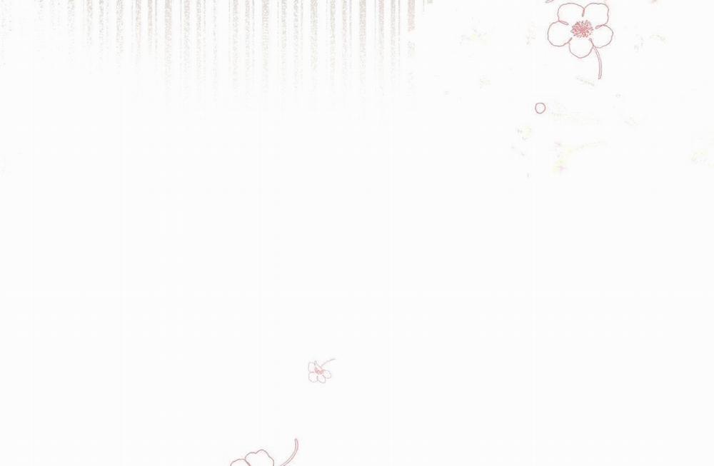 Tình Mình Khó Nói 2 trang 87