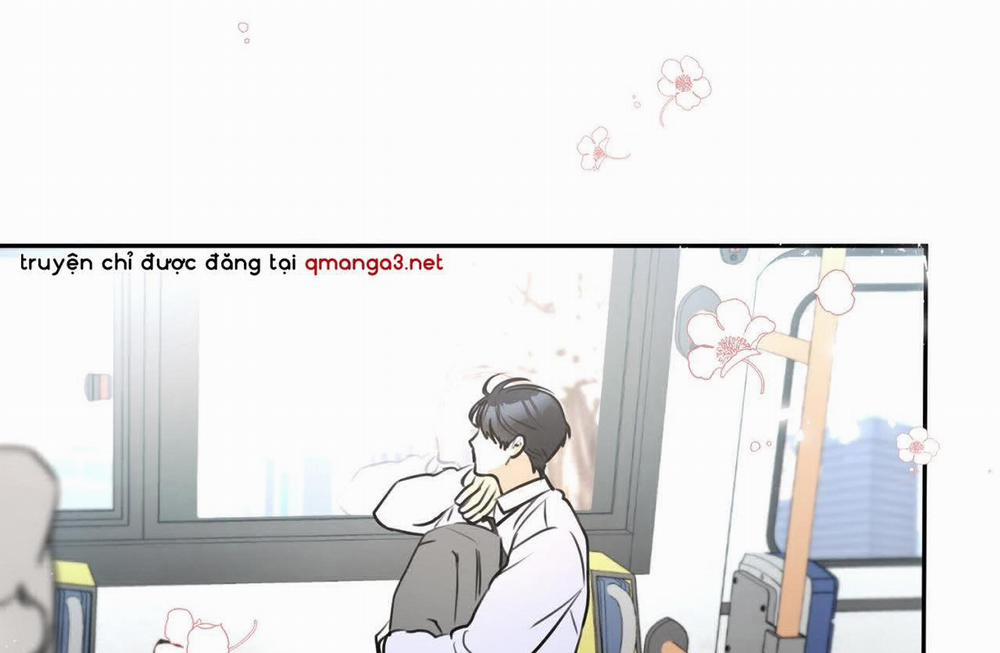 Tình Mình Khó Nói 2 trang 89