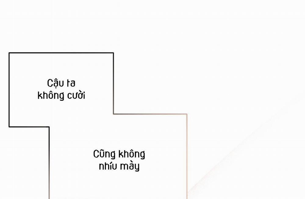 Tình Mình Khó Nói 2 trang 9