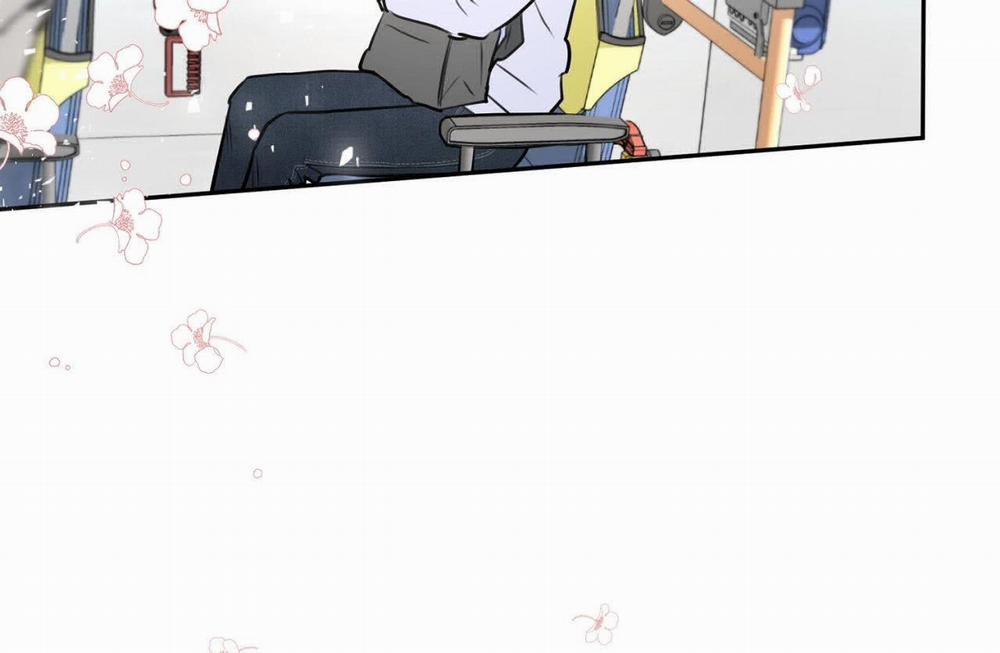 Tình Mình Khó Nói 2 trang 90