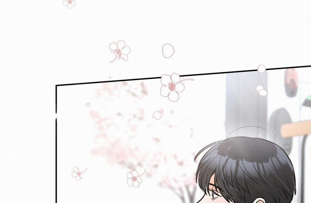 Tình Mình Khó Nói 2 trang 91