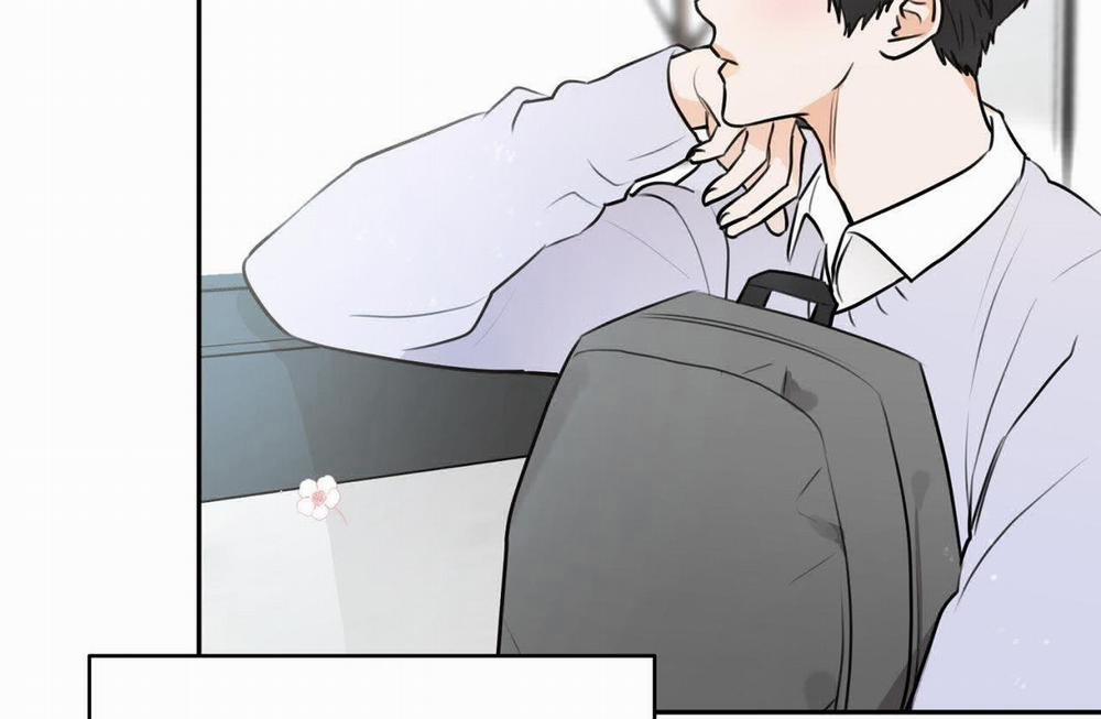 Tình Mình Khó Nói 2 trang 92