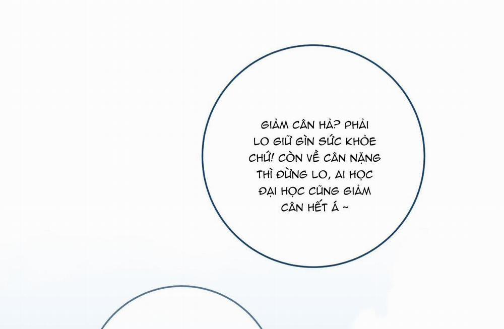 Tình Mình Khó Nói 2 trang 94