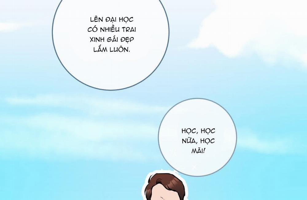 Tình Mình Khó Nói 2 trang 95