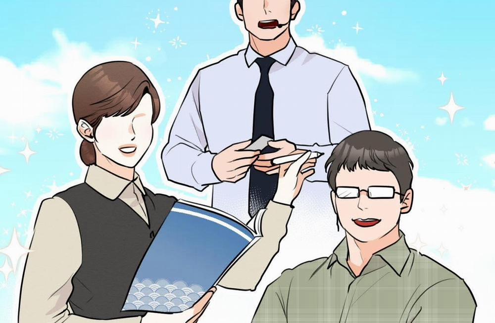 Tình Mình Khó Nói 2 trang 96