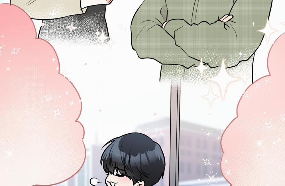 Tình Mình Khó Nói 2 trang 97