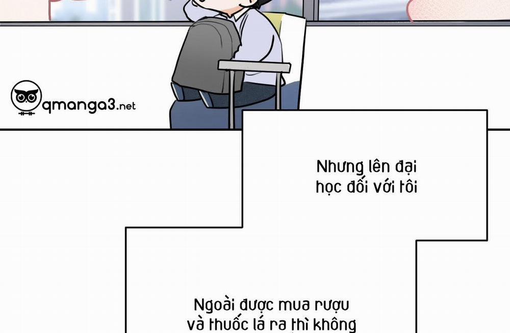 Tình Mình Khó Nói 2 trang 98