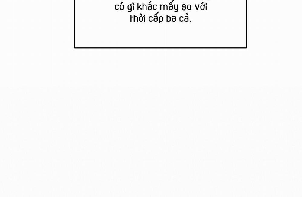 Tình Mình Khó Nói 2 trang 99