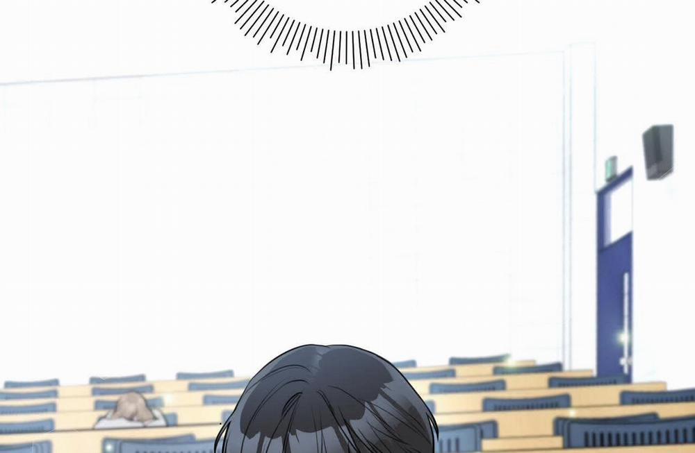 Tình Mình Khó Nói 3 trang 10