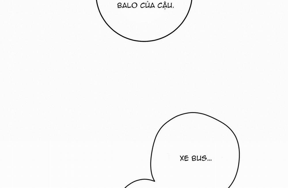 Tình Mình Khó Nói 3 trang 100