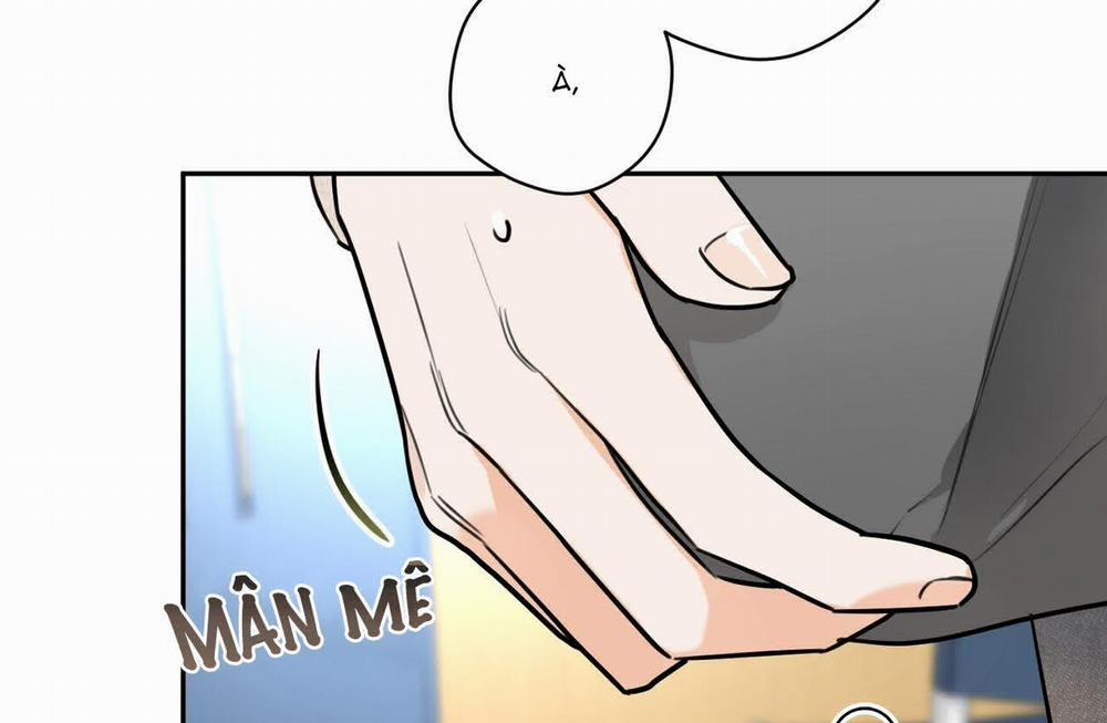 Tình Mình Khó Nói 3 trang 101