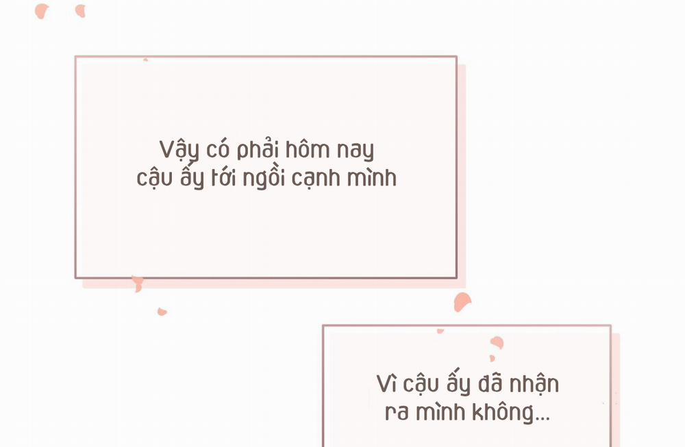 Tình Mình Khó Nói 3 trang 103