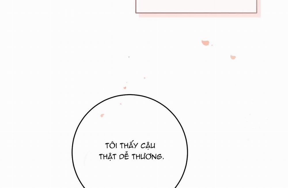 Tình Mình Khó Nói 3 trang 104