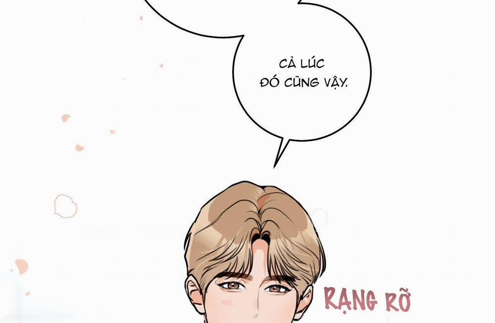 Tình Mình Khó Nói 3 trang 105