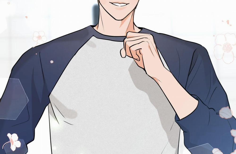 Tình Mình Khó Nói 3 trang 106