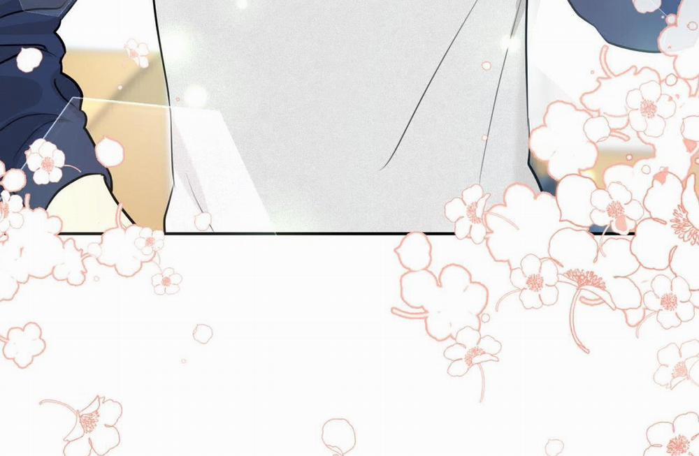 Tình Mình Khó Nói 3 trang 107