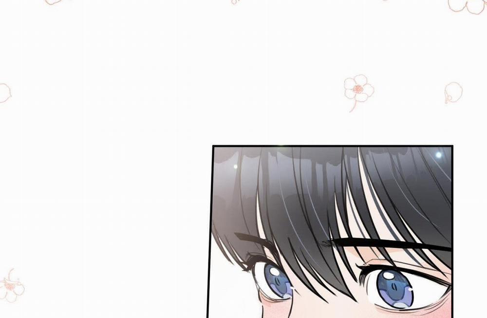 Tình Mình Khó Nói 3 trang 108