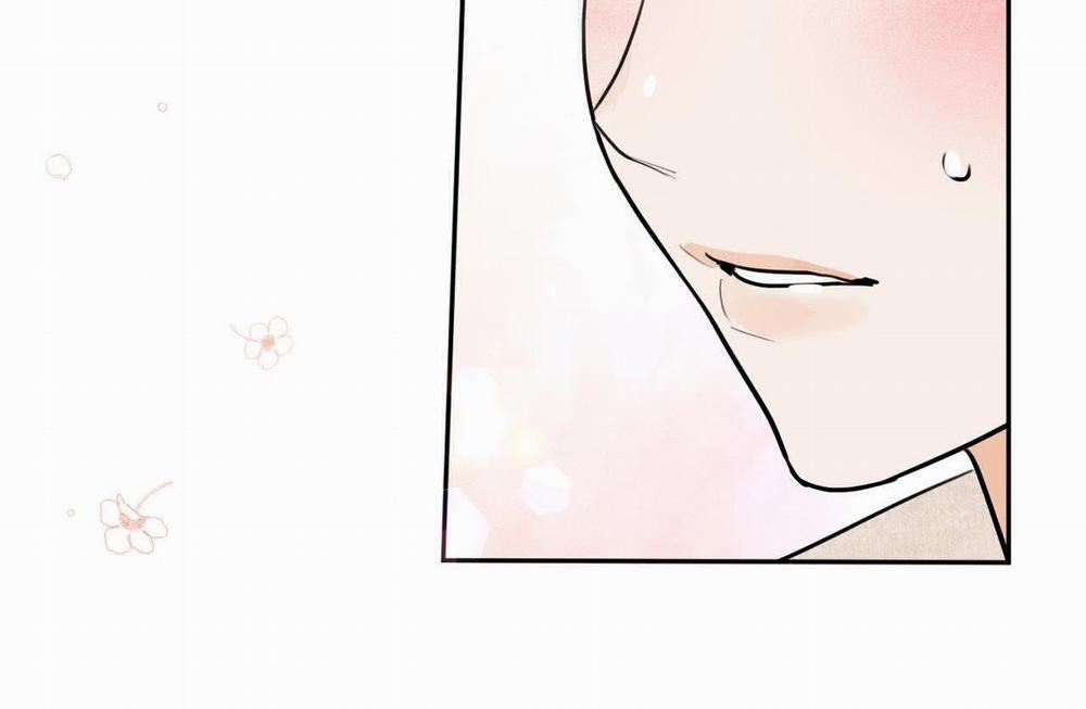 Tình Mình Khó Nói 3 trang 109