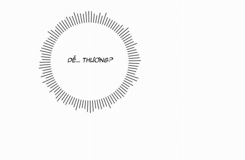 Tình Mình Khó Nói 3 trang 110