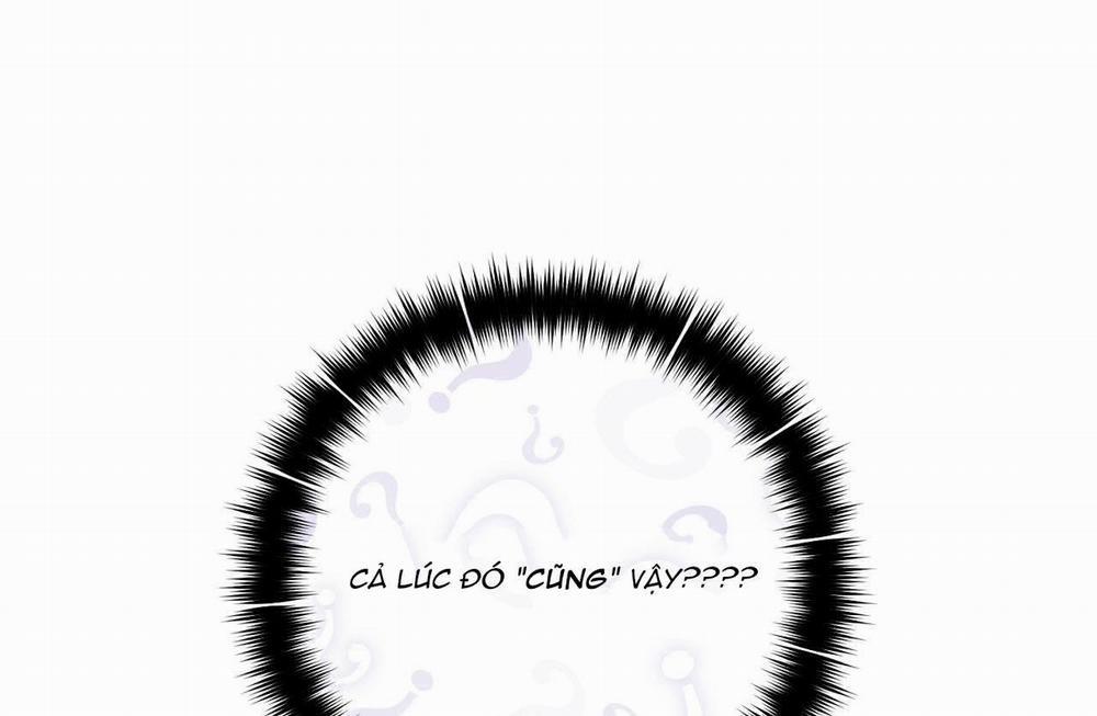 Tình Mình Khó Nói 3 trang 111