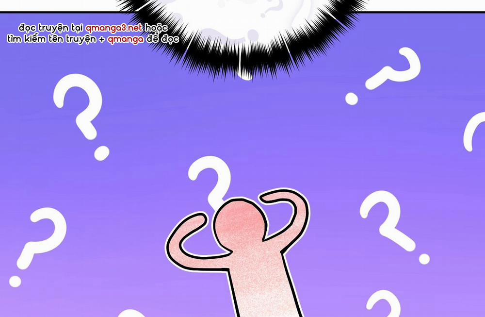 Tình Mình Khó Nói 3 trang 112