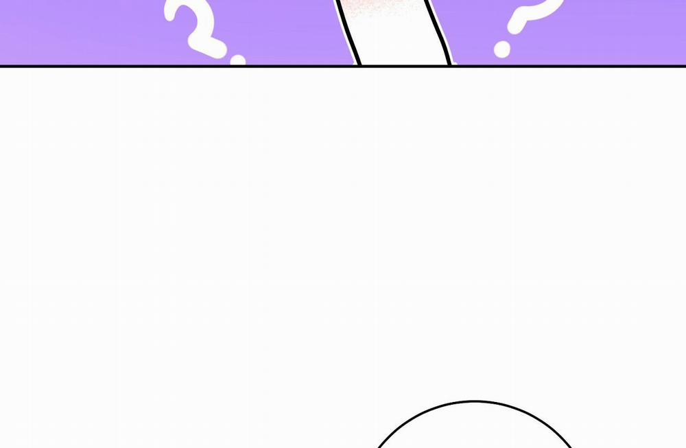 Tình Mình Khó Nói 3 trang 113