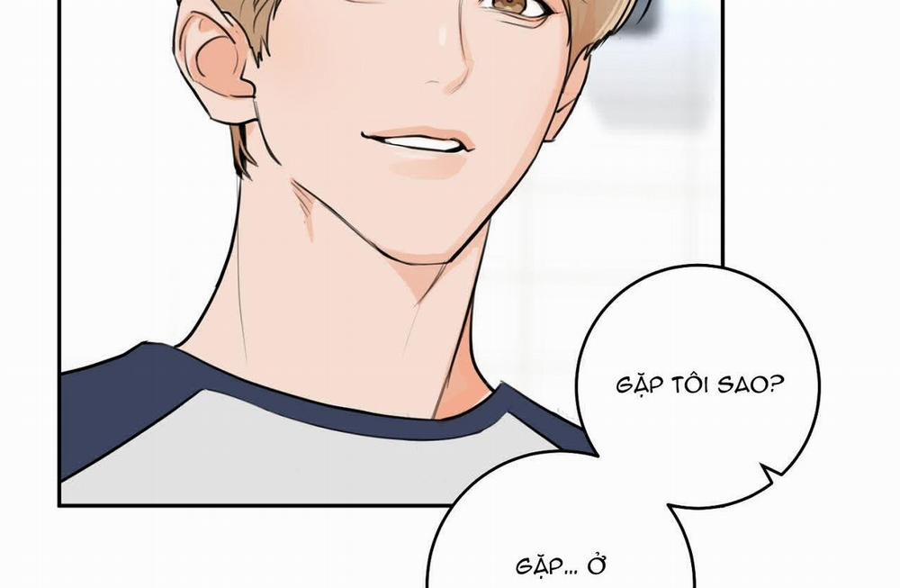 Tình Mình Khó Nói 3 trang 115