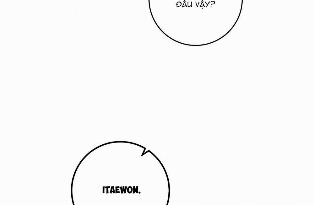 Tình Mình Khó Nói 3 trang 116