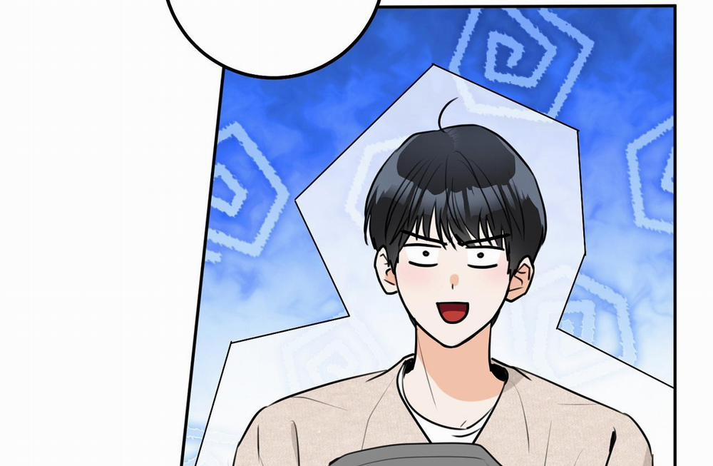 Tình Mình Khó Nói 3 trang 117