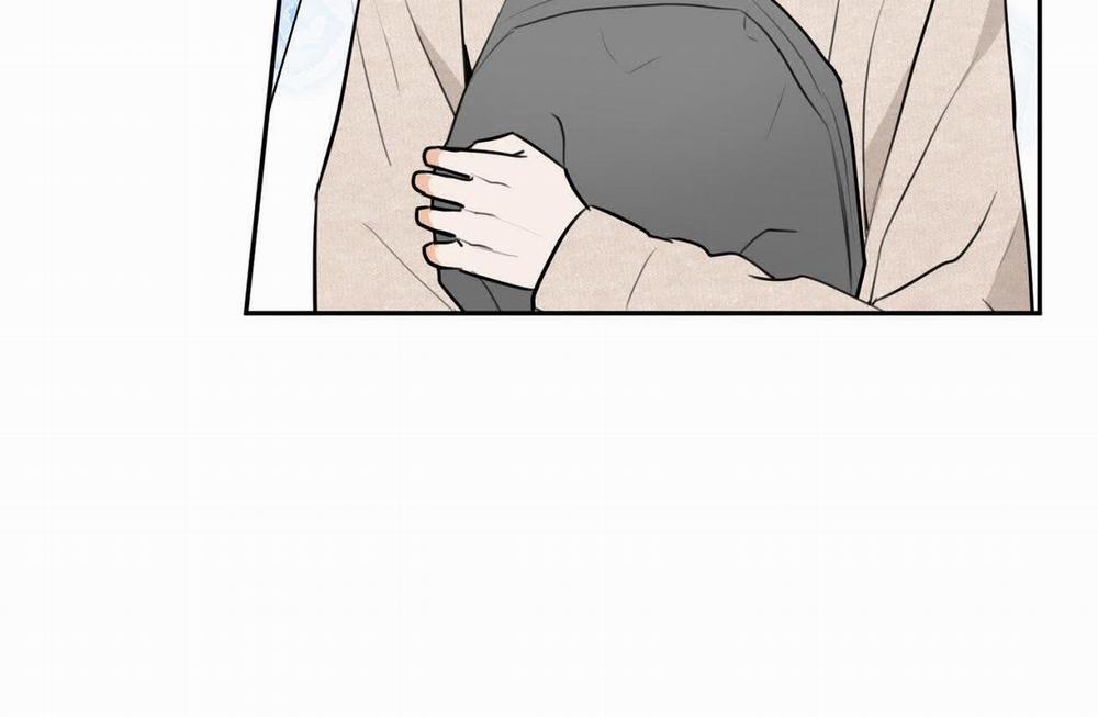 Tình Mình Khó Nói 3 trang 118