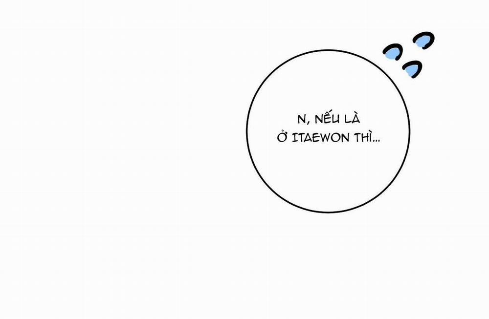 Tình Mình Khó Nói 3 trang 119