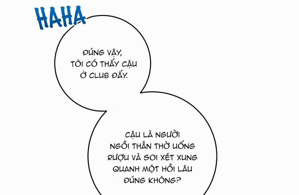 Tình Mình Khó Nói 3 trang 120