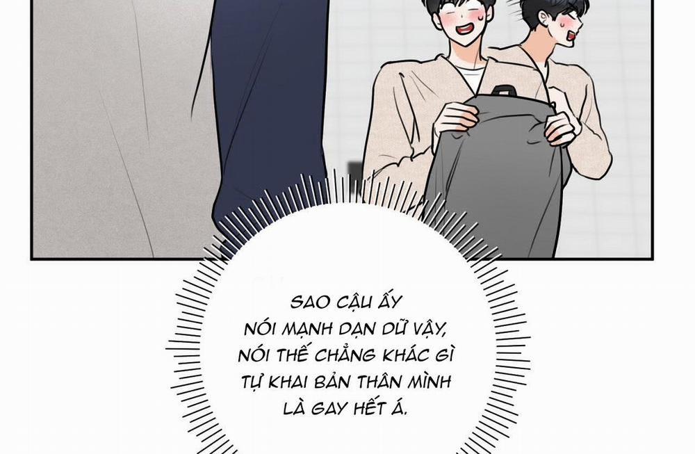 Tình Mình Khó Nói 3 trang 122