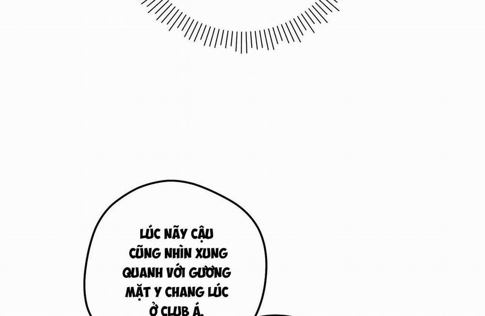 Tình Mình Khó Nói 3 trang 123