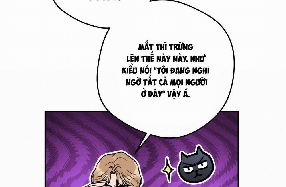 Tình Mình Khó Nói 3 trang 124