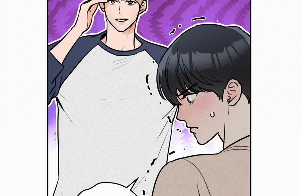 Tình Mình Khó Nói 3 trang 125