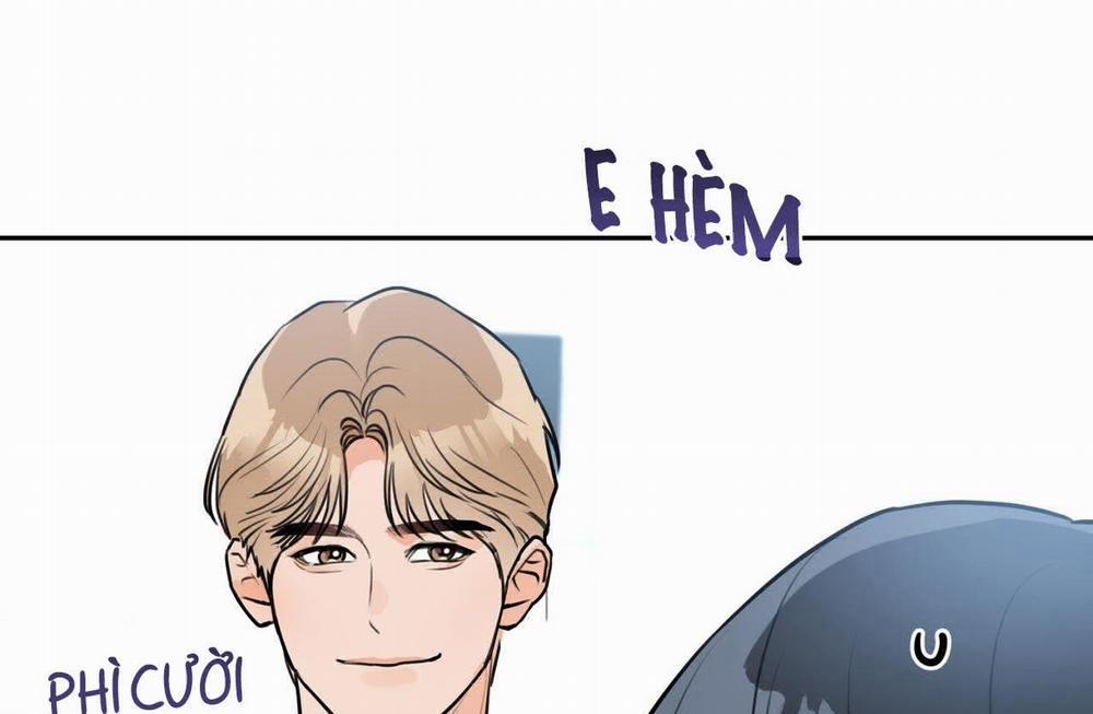Tình Mình Khó Nói 3 trang 127