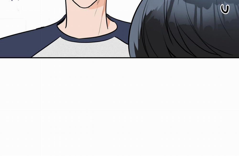 Tình Mình Khó Nói 3 trang 128