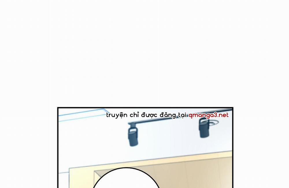 Tình Mình Khó Nói 3 trang 129