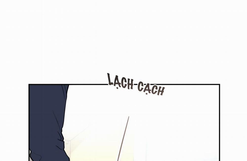 Tình Mình Khó Nói 3 trang 13