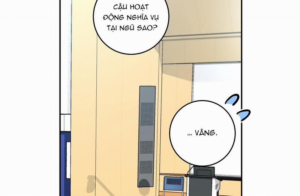 Tình Mình Khó Nói 3 trang 130