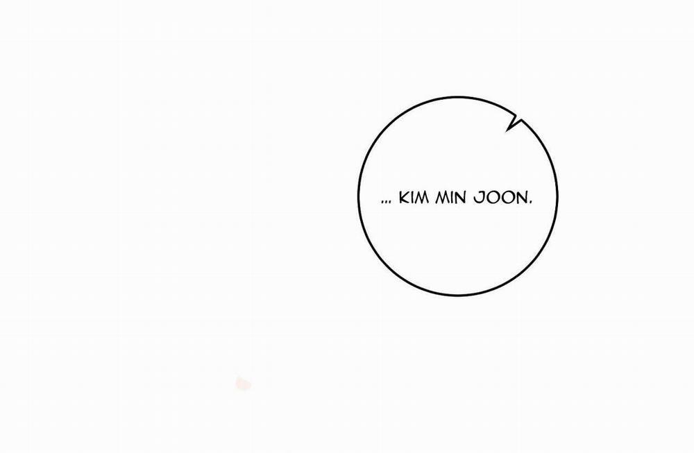 Tình Mình Khó Nói 3 trang 132