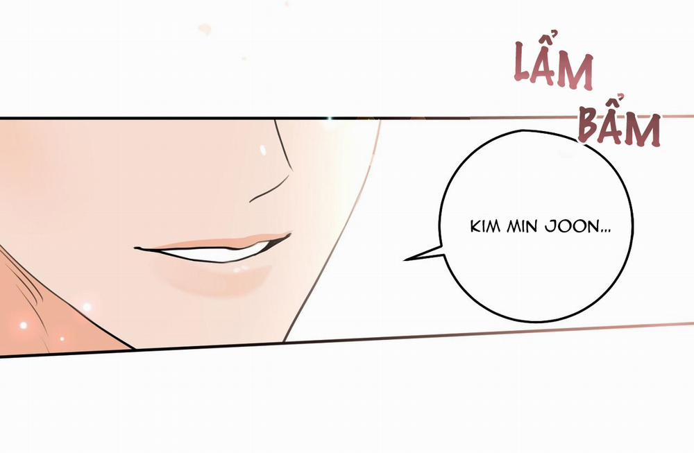 Tình Mình Khó Nói 3 trang 133