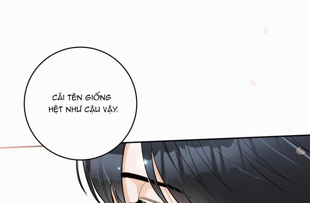 Tình Mình Khó Nói 3 trang 134