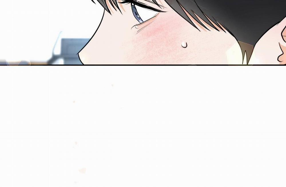 Tình Mình Khó Nói 3 trang 135