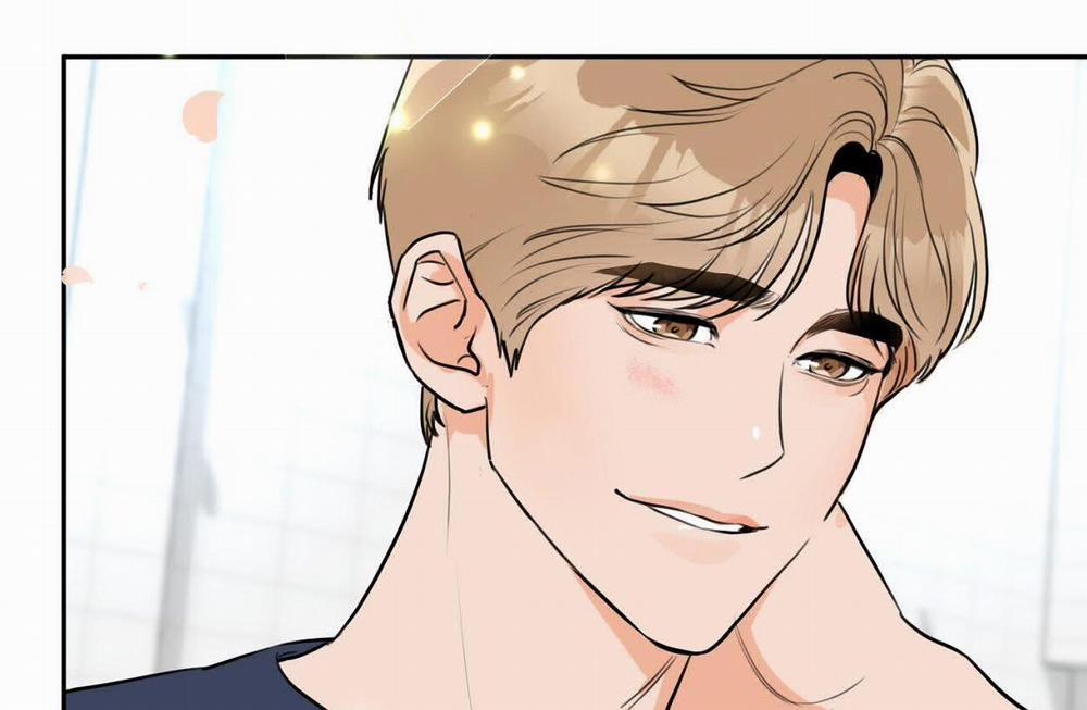 Tình Mình Khó Nói 3 trang 139