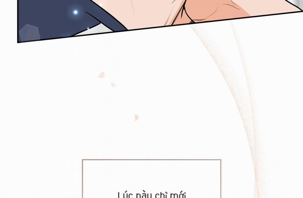 Tình Mình Khó Nói 3 trang 140