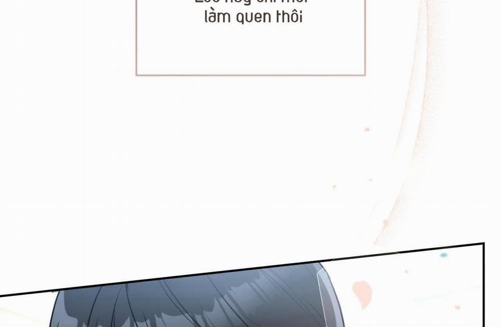 Tình Mình Khó Nói 3 trang 141